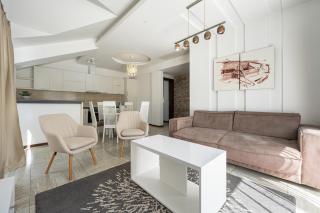 Riva Residence - 8