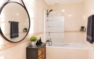 Kalma Vivienda vacacional la barrosa Chiclana Cadiz - 8