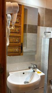 Riad Alice Terrace & Spa - 5