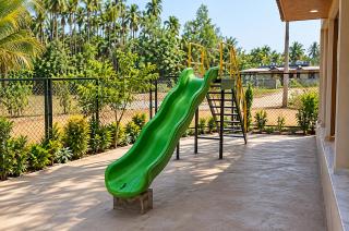 Gowtham Stay Inn - 5