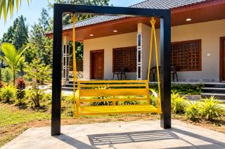 Gowtham Stay Inn - 4