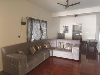 Sri Vaibhav HomeStay , Behind Srinivasam TTD Ticket Counter, Opp BusStand - 8