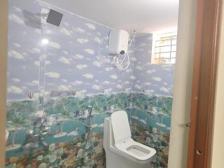 Sri Vaibhav HomeStay , Behind Srinivasam TTD Ticket Counter, Opp BusStand - 4