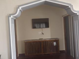 Sri Vaibhav HomeStay , Behind Srinivasam TTD Ticket Counter, Opp BusStand - 2