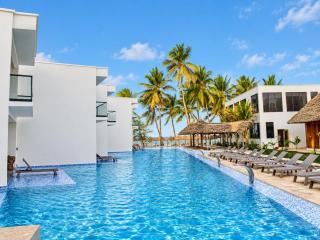 TOA Hotel & Spa Zanzibar - 7