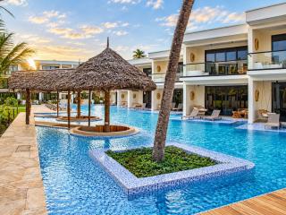 TOA Hotel & Spa Zanzibar - 8