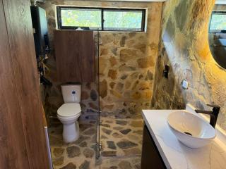 Refugio El Cural - 5
