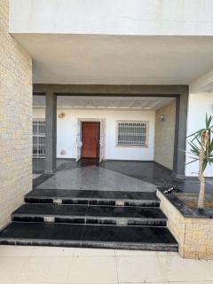 Kayla Appartement - 7
