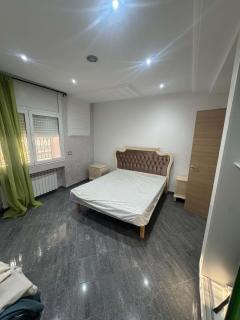 Kayla Appartement - 1