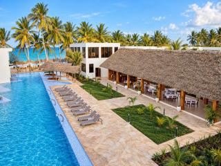 TOA Hotel & Spa Zanzibar - 6