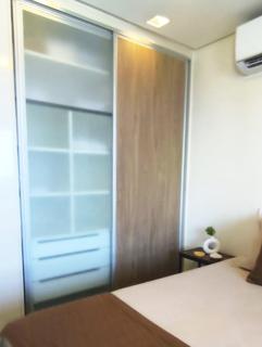 Apartamento vista mar em Salvador - 4