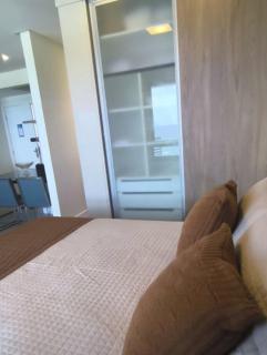 Apartamento vista mar em Salvador - 3