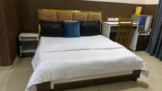 Alero Suite - 1
