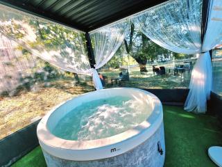 Vintage House - Elena - 7