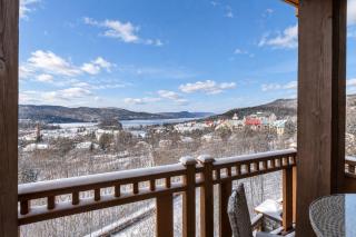 Tremblant Prestige - Altitude 166-8 - 5