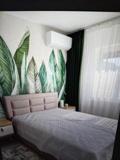 Stilvolles Ferienhaus mit viel Platz für eine erholsame Familienzeit - 8
