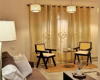 Eko Homes Cozy 2BHK near Manyata Kammanahalli - 9