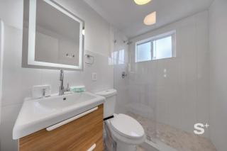Chic 1-BD Apt in Miami Gym, BBQ, Free Parking - 5