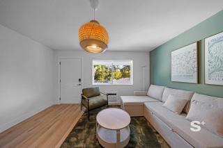 Modern 1-BD Miami Apt Gym, BBQ, Free Parking - 2