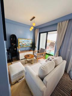 JKIA vintage apartment 2 - 0