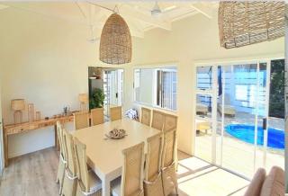 Casa Beleza - 3