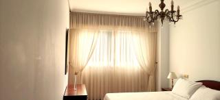 Apartamento en A Coruña - 3