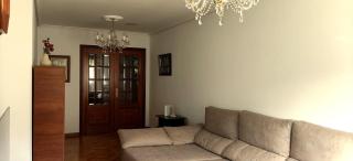 Apartamento en A Coruña - 6
