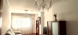 Apartamento en A Coruña - 8