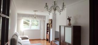 Apartamento en A Coruña - 5