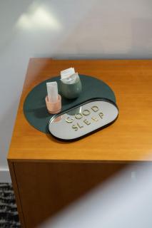 Starnberger See Business Destination - 6