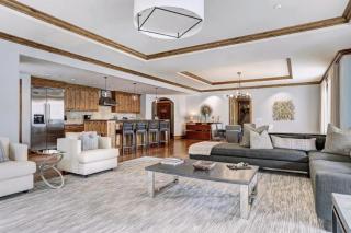 Vail Arrabelle 4 Bedroom Residence - 7