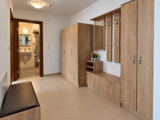 Belvedere 2-Bedroom Apartment with Terrace - Bansko - 1