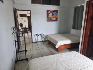 Fortuna Garden Hotel - 0