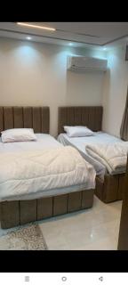 Distght light sweets hotel - 1