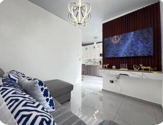 Keyer Luxury Home - 9
