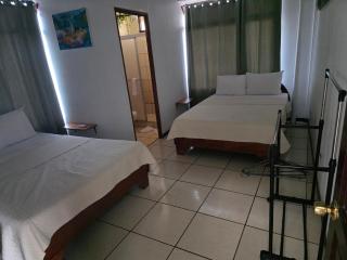 Fortuna Garden Hotel - 4
