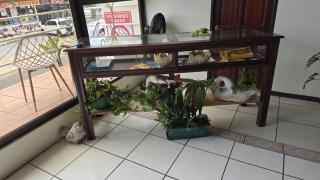 Fortuna Garden Hotel - 1
