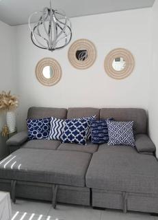 Keyer Luxury Home - 6