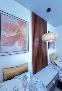 Keyer Luxury Home - 5