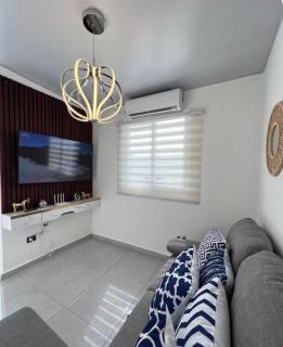 Keyer Luxury Home - 4
