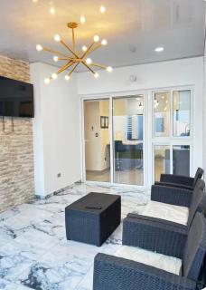 Keyer Luxury Home - 2