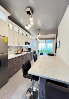 Keyer Luxury Home - 0