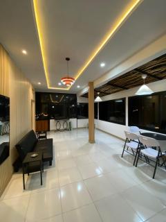 Puncak8 - 9