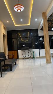 Puncak8 - 6