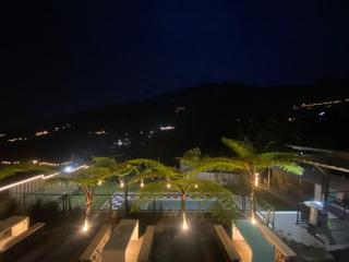 Puncak8 - 3