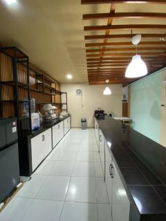 Puncak8 - 2