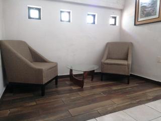 Departamentos amueblados en el centro de Colima - 5