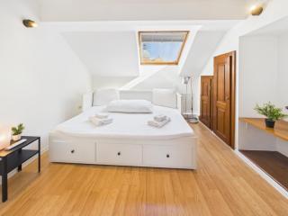 Le Dome-Nobile - 2