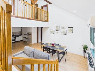 Le Dome-Nobile - 5