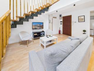 Le Dome-Nobile - 7